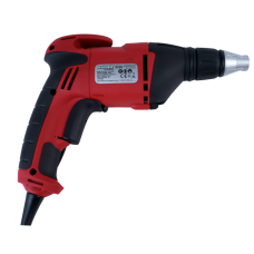 Masina pentru insurubare in profile rigips 520W Ra..